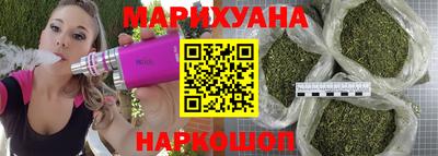 сатива Краснодар